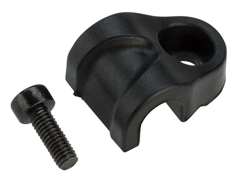 Disc Brake Hose Guide Kit