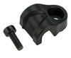 Disc Brake Hose Guide Kit