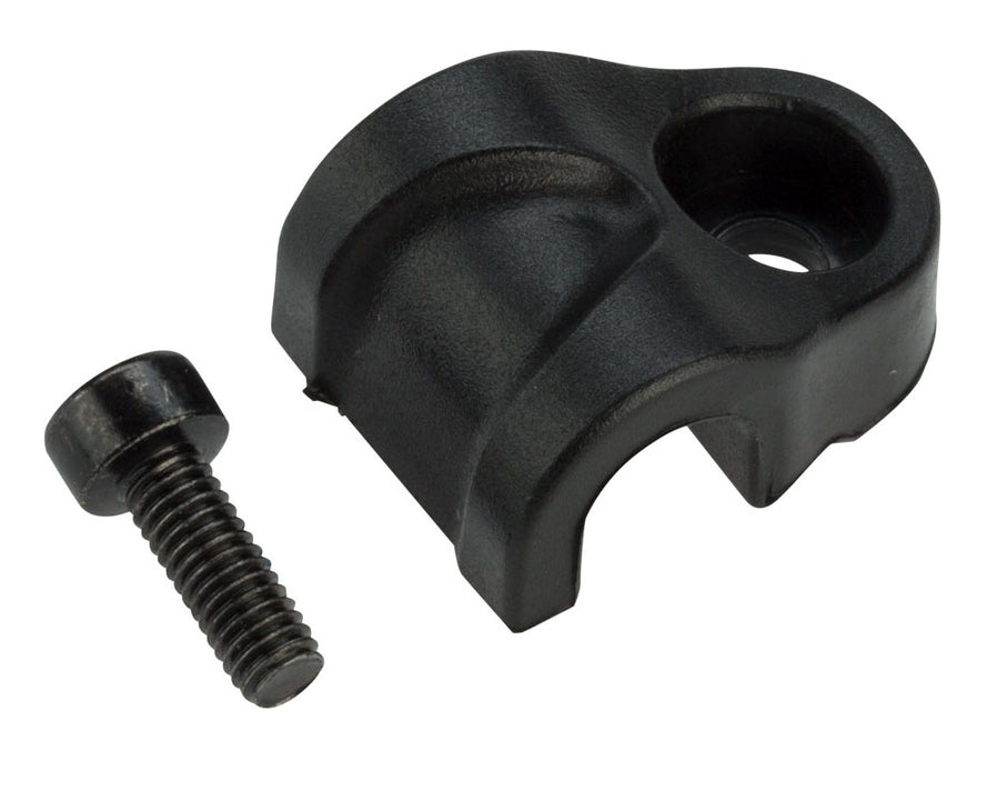 Disc Brake Hose Guide Kit