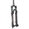 Bomber DJ 26" 20x110 100mm - 2022