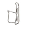 Morse Cage Titanium