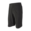 Landfarer Bike Shorts
