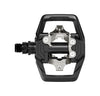 PD-ME700 SPD Pedal