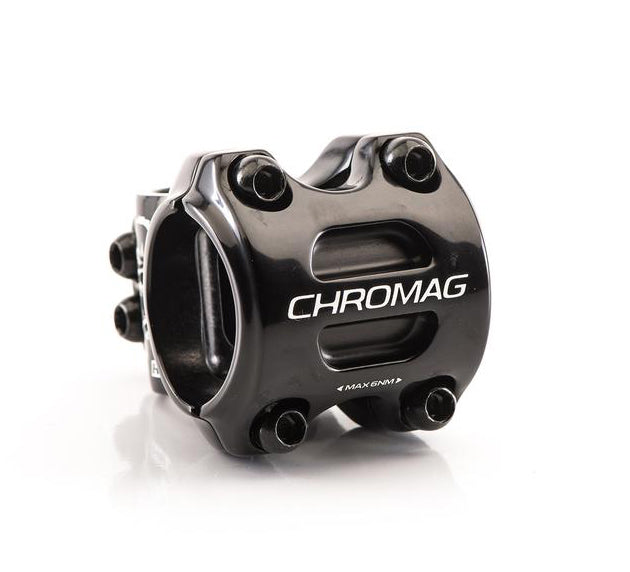 HiFi 35 Stem