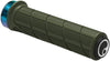 GD1 Evo Factory Grips