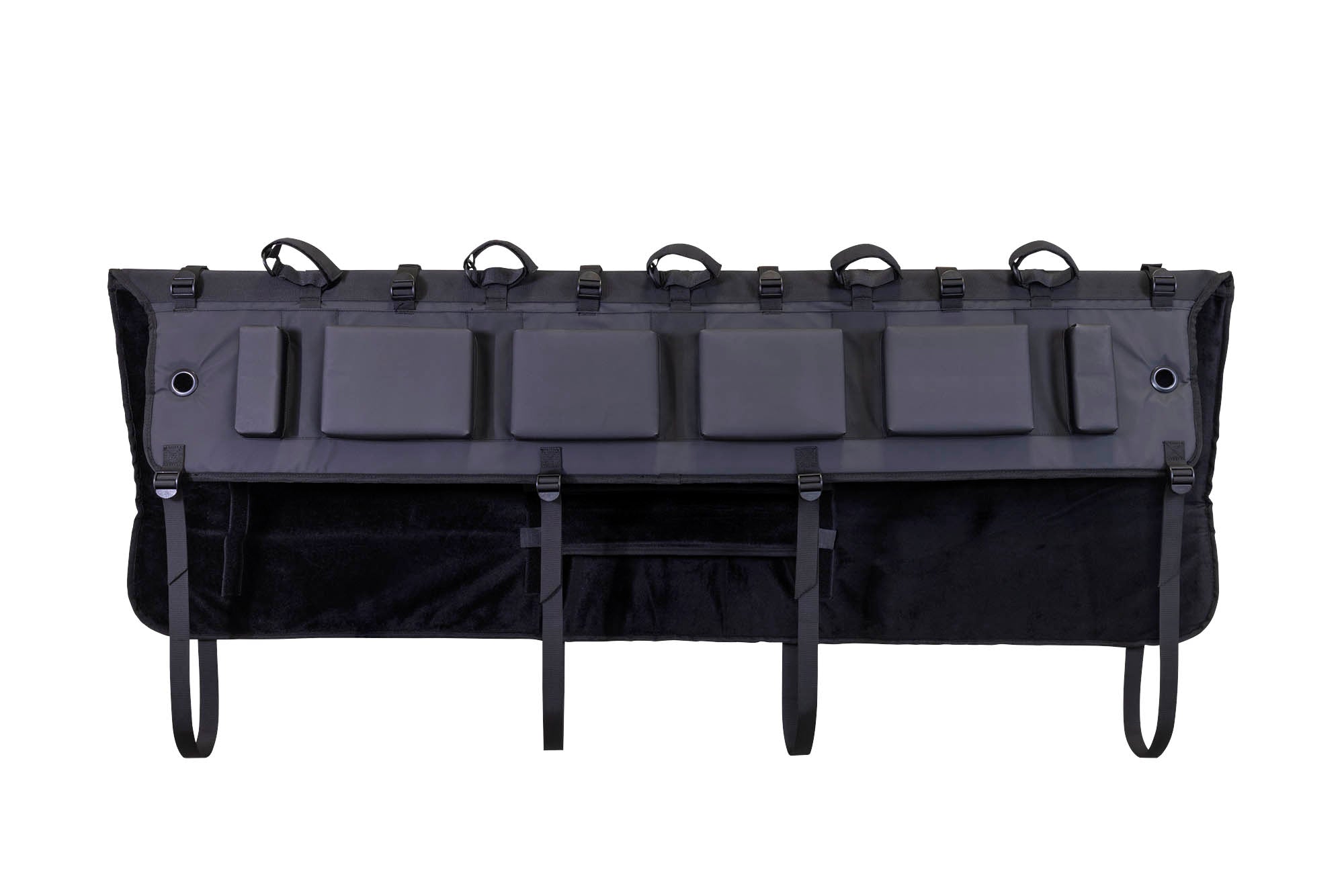 T2 Truck Tailgate Pad