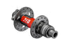 240 EXP 54T 12x148 32h Rear Hub
