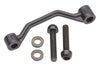 Post Mount Brake Adapter