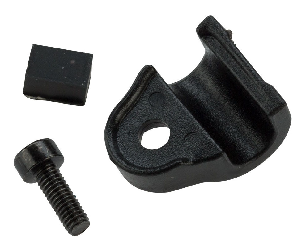 Disc Brake Hose Guide Kit