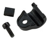 Disc Brake Hose Guide Kit