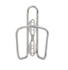 Morse Cage Titanium