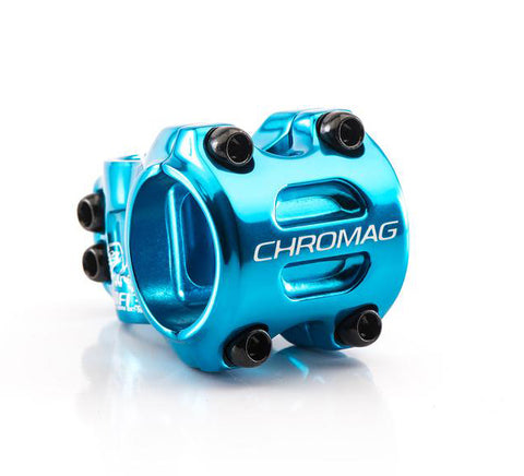 HiFi 35 Stem