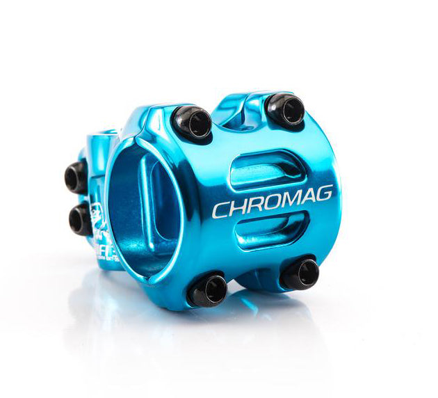 HiFi 35 Stem