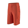 Landfarer Bike Shorts