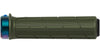GD1 Evo Factory Grips