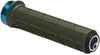 GD1 Evo Factory Grips