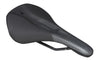 Phenom Expert Mimic Saddle