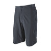 Landfarer Bike Shorts