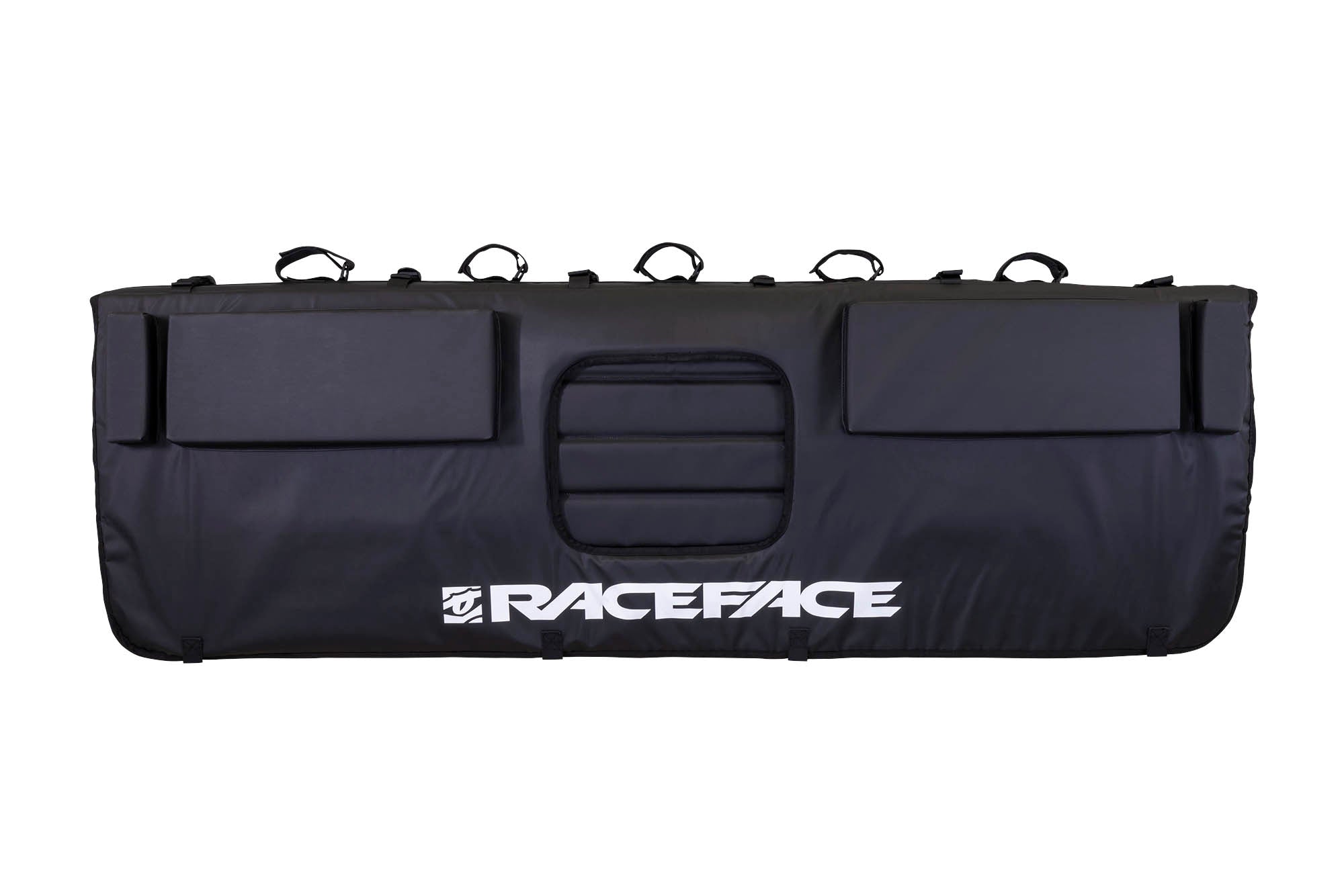 T2 Truck Tailgate Pad