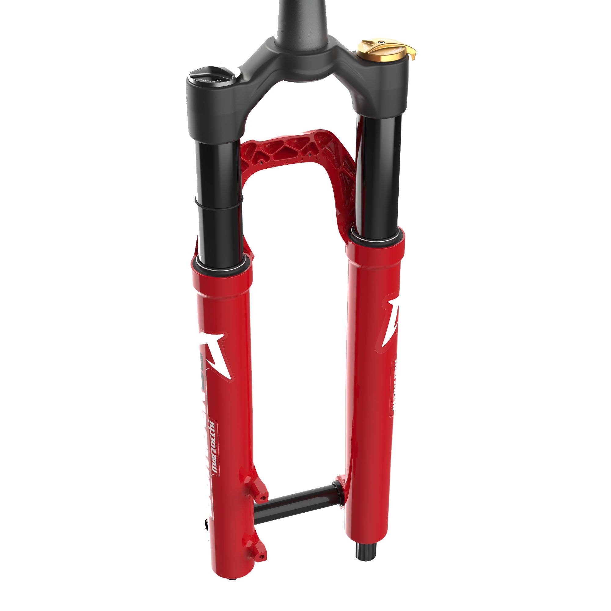 Marzocchi bomber fork 26 clearance