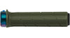 GD1 Evo Factory Grips