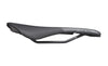 Phenom Expert Mimic Saddle