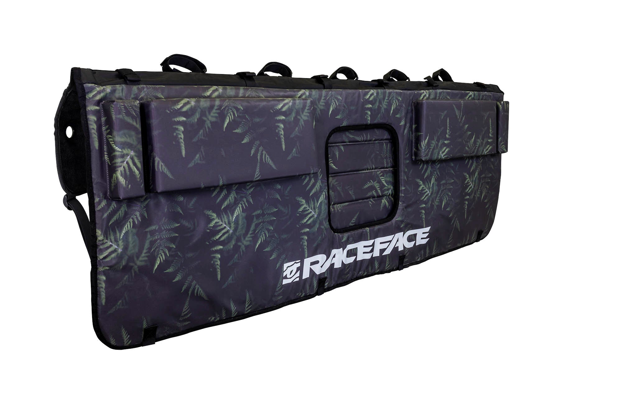 T2 Truck Tailgate Pad