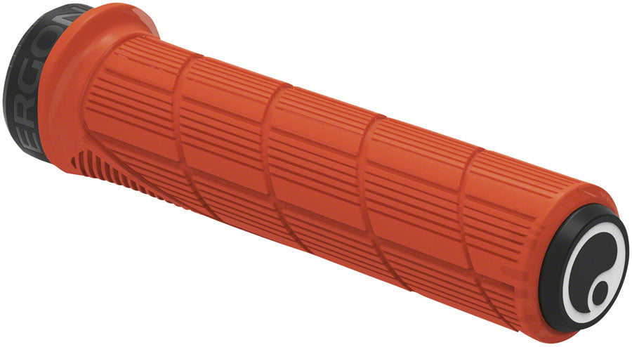Ergon dh outlet grips