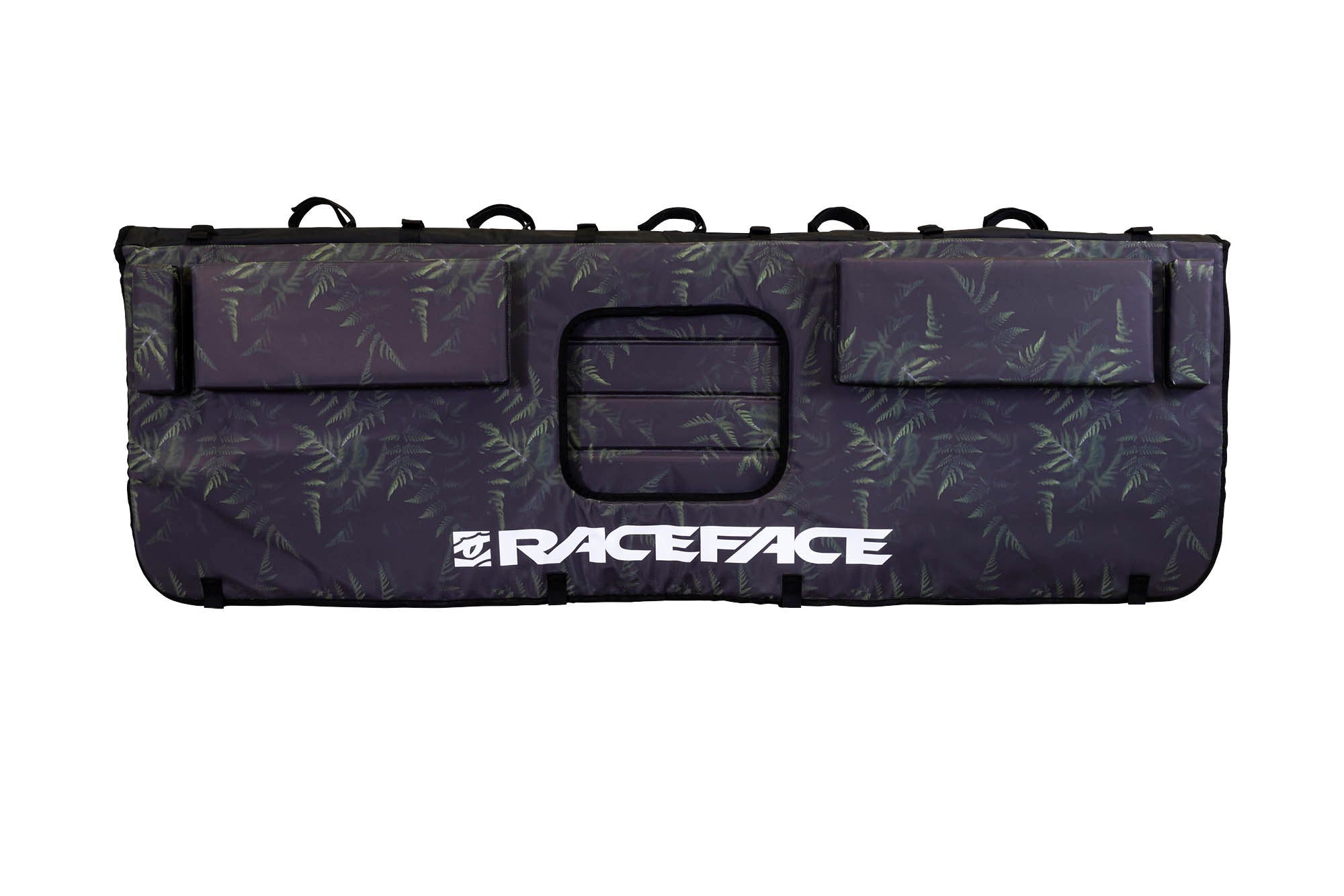 T2 Truck Tailgate Pad