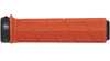 GD1 Evo Factory Grips