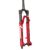 Bomber DJ 26" 20x110 100mm - 2022