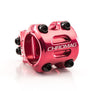 HiFi 35 Stem