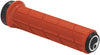 GD1 Evo Factory Grips