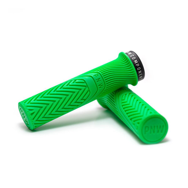 PNW Components Loam Grips