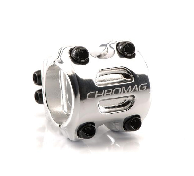 HiFi 35 Stem