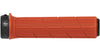 GD1 Evo Factory Grips