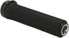 GD1 Evo Factory Grips