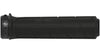 GD1 Evo Factory Grips
