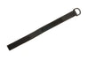 Tailgate Pad Replacement Bike Strap