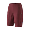 Women's Tyrolean Shorts