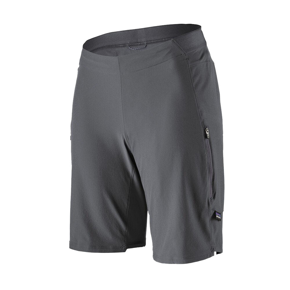 Women's Tyrolean Shorts
