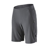 Women's Tyrolean Shorts