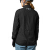 Women's Ranger Wind Jacket