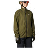 Women's Ranger Wind Jacket