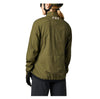 Women's Ranger Wind Jacket