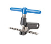 CT-3.3 Chain Tool