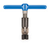 CT-3.3 Chain Tool