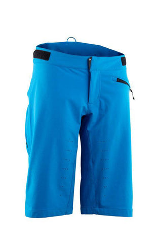 Women's Khyber Short