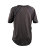 Women's Traverse Jersey