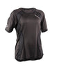 Women's Traverse Jersey